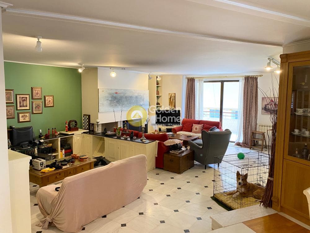 Apartment in Neo Terma, Marousi — Photo 6 of 43