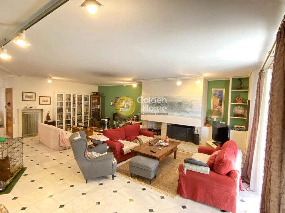 Apartment in Neo Terma, Marousi — Photo 15 of 43