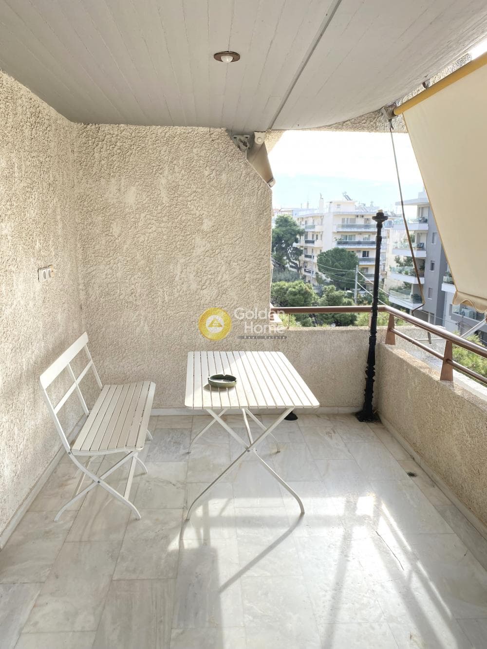 Apartment in Neo Terma, Marousi — Photo 17 of 43