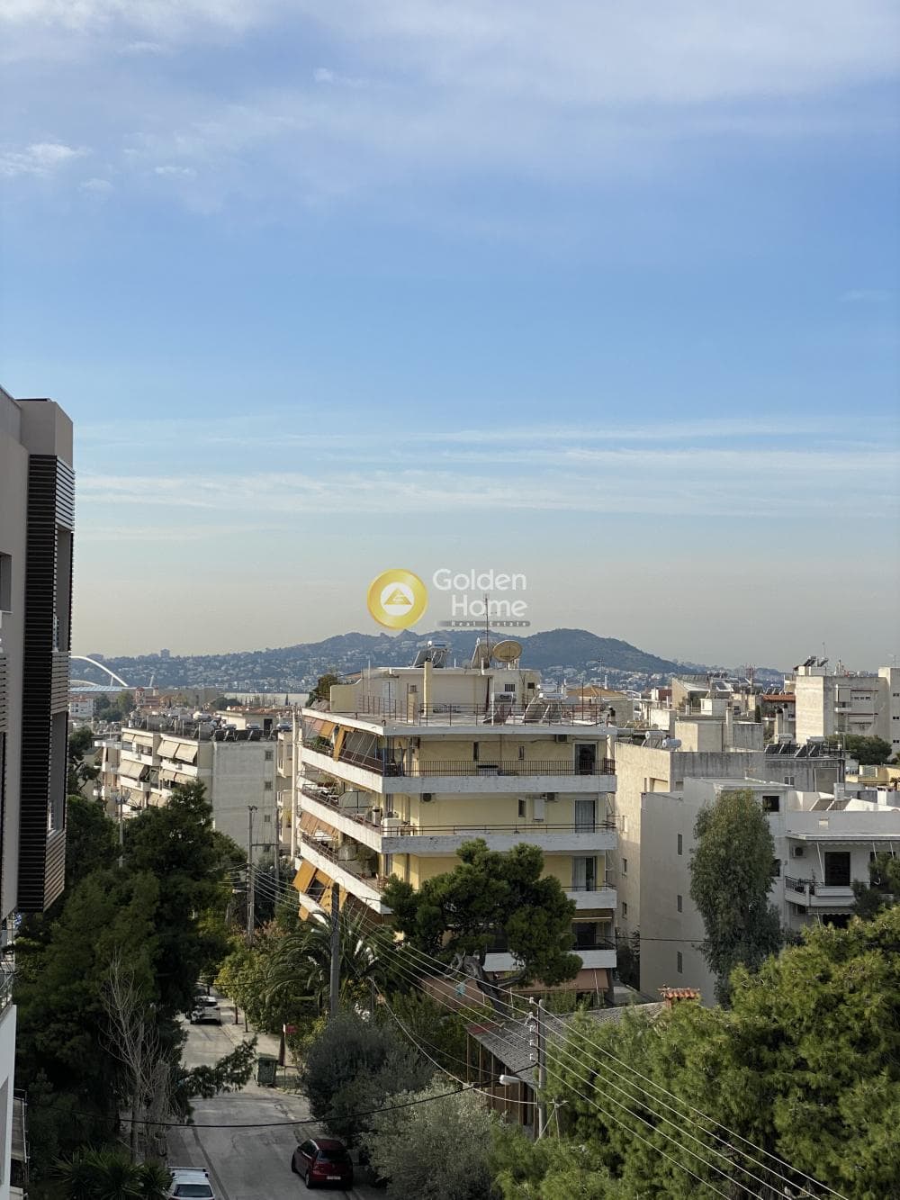 Apartment in Neo Terma, Marousi — Photo 29 of 43