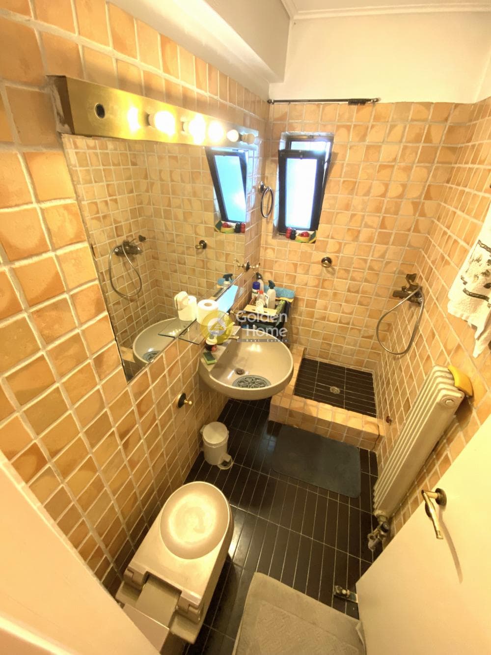 Apartment in Neo Terma, Marousi — Photo 10 of 43