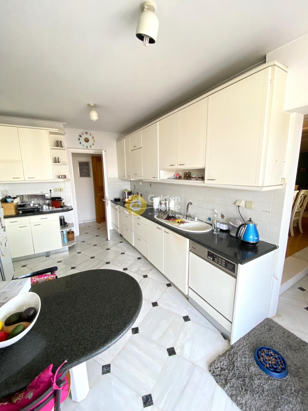 Apartment in Neo Terma, Marousi — Photo 5 of 43
