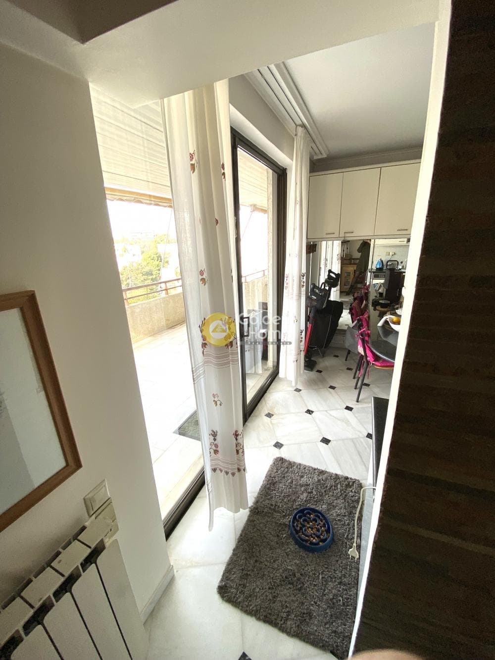 Apartment in Neo Terma, Marousi — Photo 20 of 43