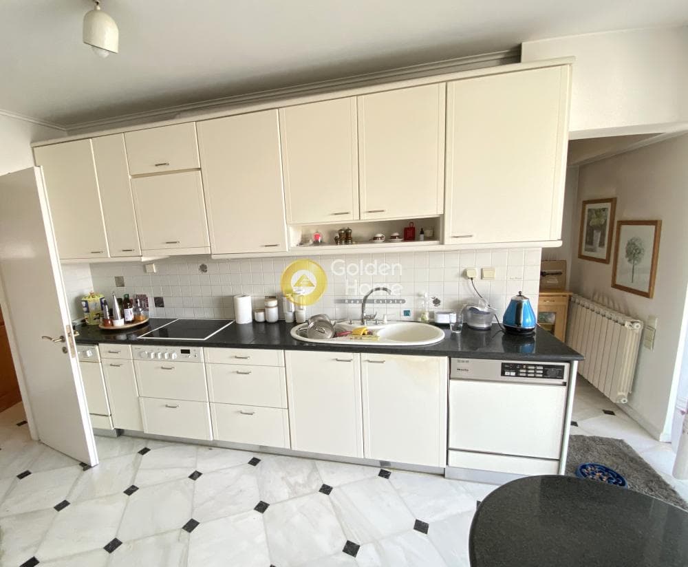 Apartment in Neo Terma, Marousi — Photo 22 of 43