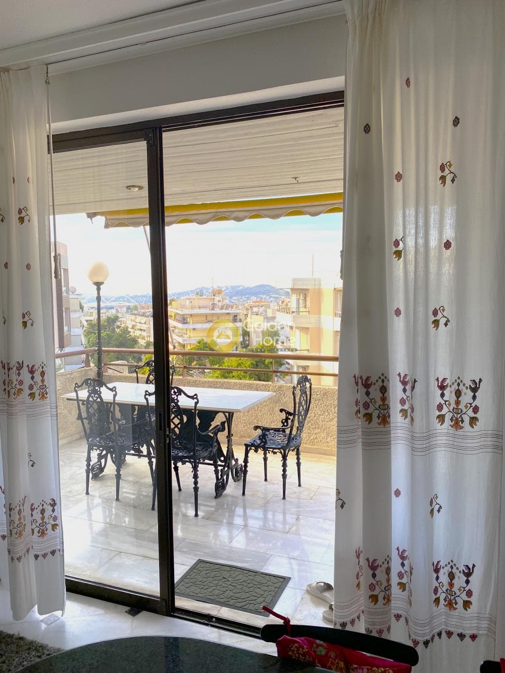 Apartment in Neo Terma, Marousi — Photo 4 of 43