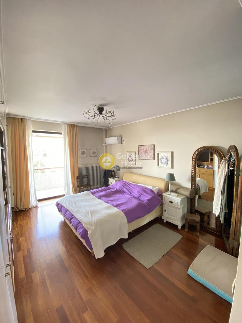 Apartment in Neo Terma, Marousi — Photo 3 of 43