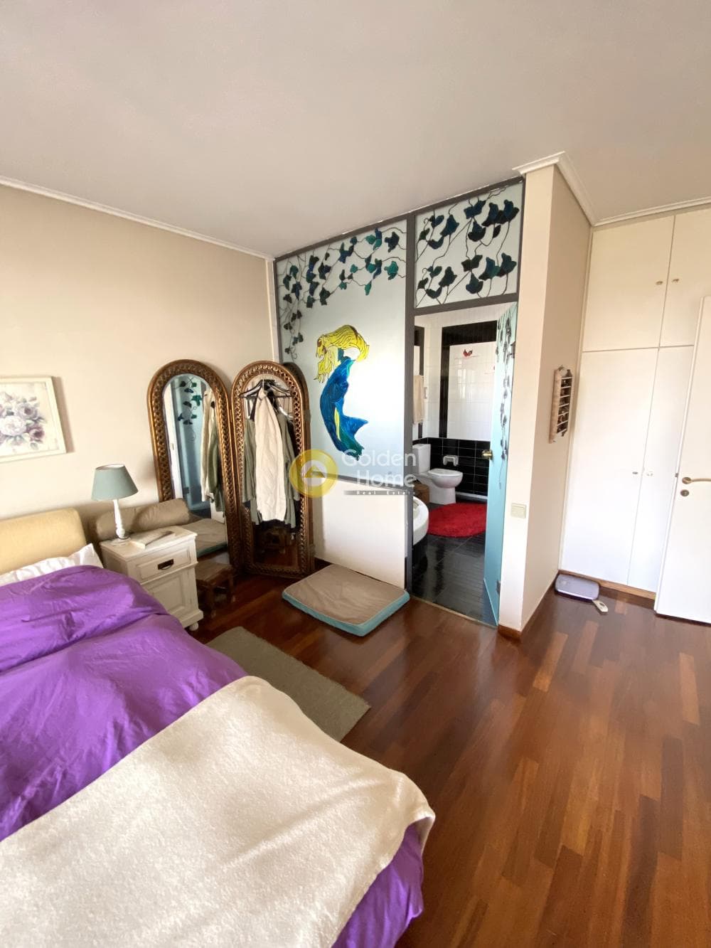 Apartment in Neo Terma, Marousi — Photo 31 of 43