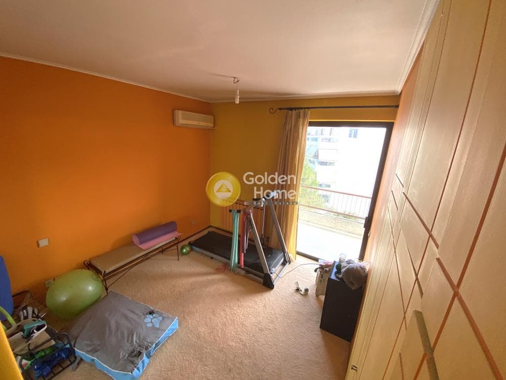 Apartment in Neo Terma, Marousi — Photo 38 of 43