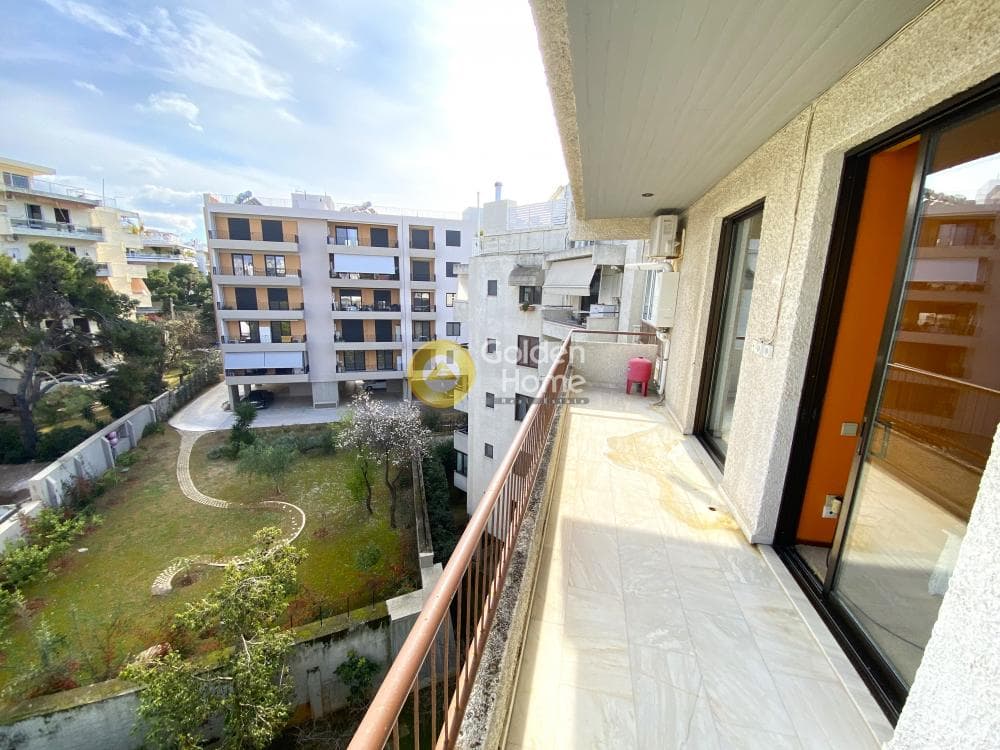 Apartment in Neo Terma, Marousi — Photo 40 of 43