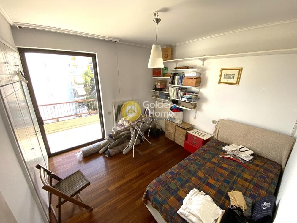 Apartment in Neo Terma, Marousi — Photo 36 of 43