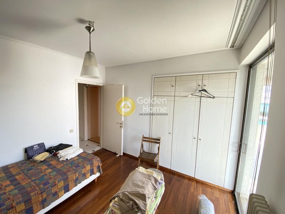 Apartment in Neo Terma, Marousi — Photo 37 of 43