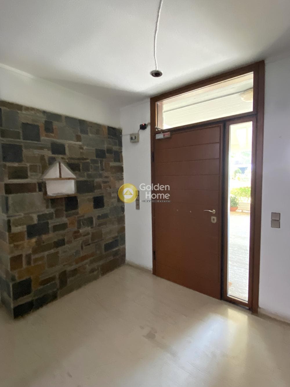 Apartment in Neo Terma, Marousi — Photo 43 of 43