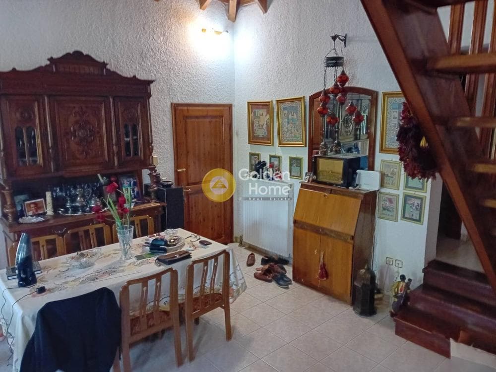 Μονοκατοικία στην Κέντρο, Αίγιο — Φωτογραφία 7 από 18