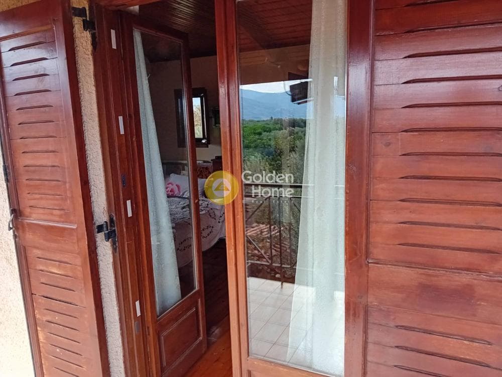 Μονοκατοικία στην Κέντρο, Αίγιο — Φωτογραφία 17 από 18