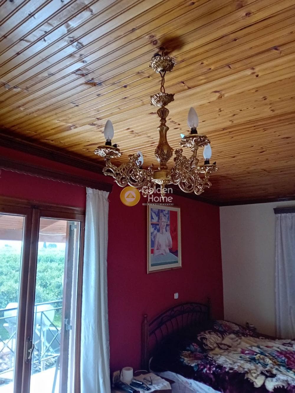 Μονοκατοικία στην Κέντρο, Αίγιο — Φωτογραφία 15 από 18