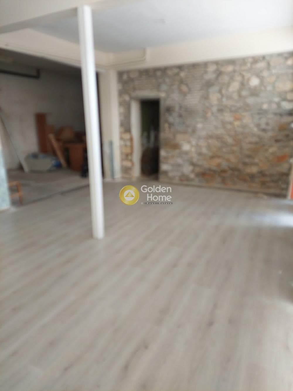Κατάστημα στην Νεκροταφείο Καλλιθέας, Άγιος Δημήτριος — Φωτογραφία 7 από 10