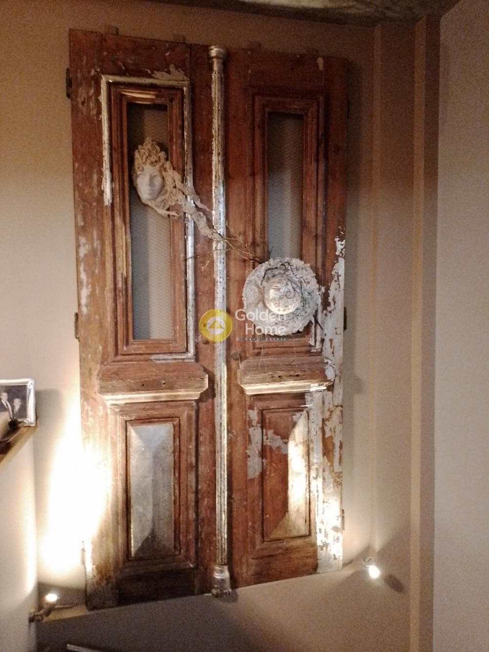 Apartment in Anthokipouroi, Kamatero — Photo 10 of 21