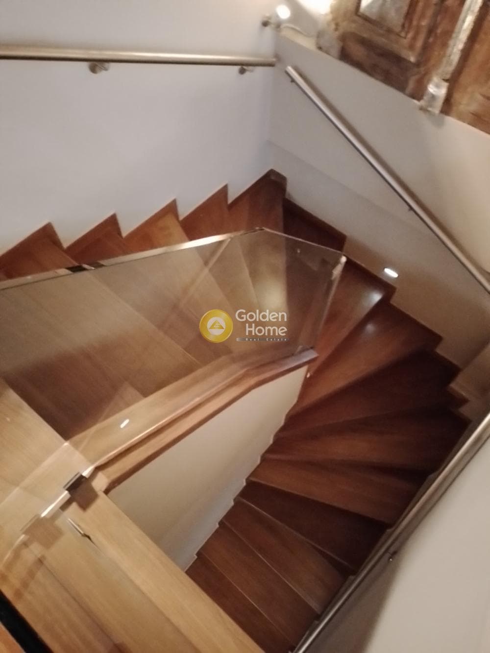 Apartment in Anthokipouroi, Kamatero — Photo 11 of 21