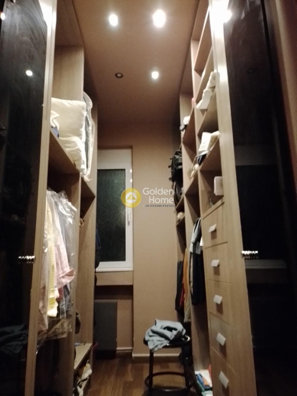 Apartment in Anthokipouroi, Kamatero — Photo 15 of 21