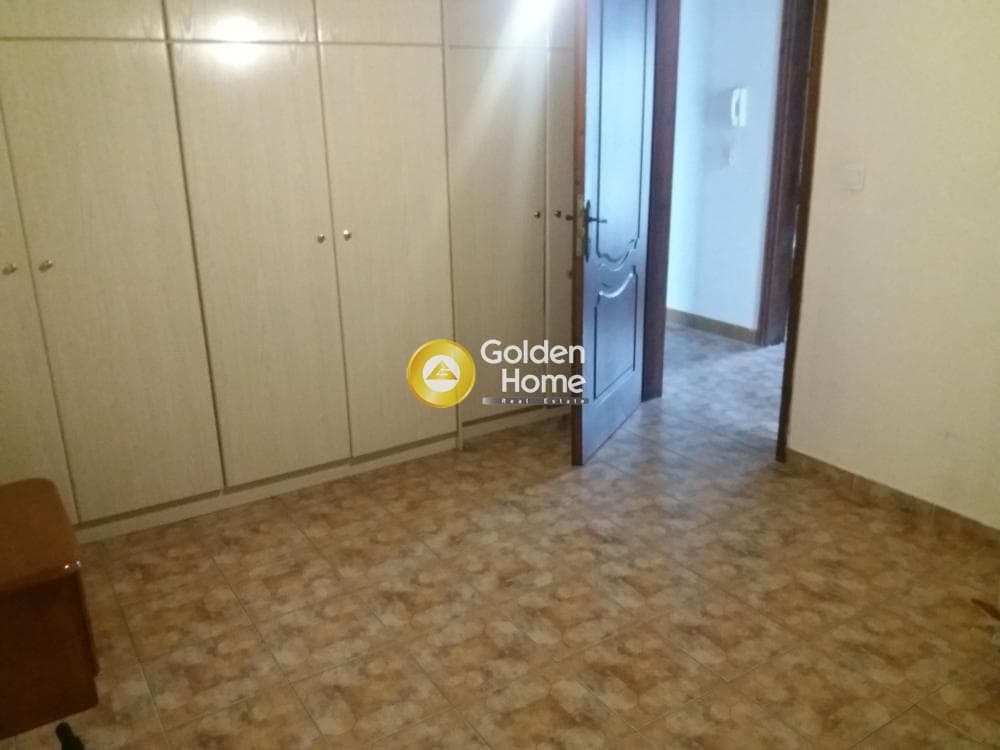 Apartment in Kaminia, Piraeus — Photo 6 of 11