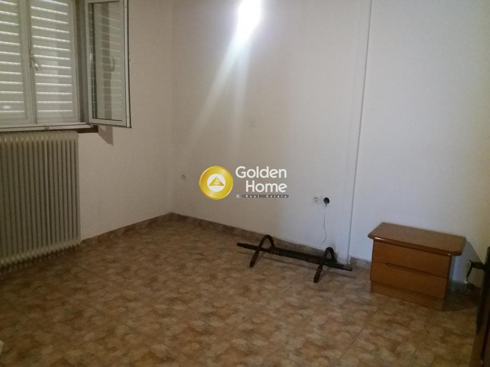 Apartment in Kaminia, Piraeus — Photo 5 of 11