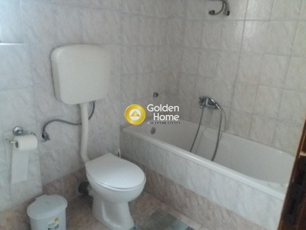 Apartment in Kaminia, Piraeus — Photo 4 of 11