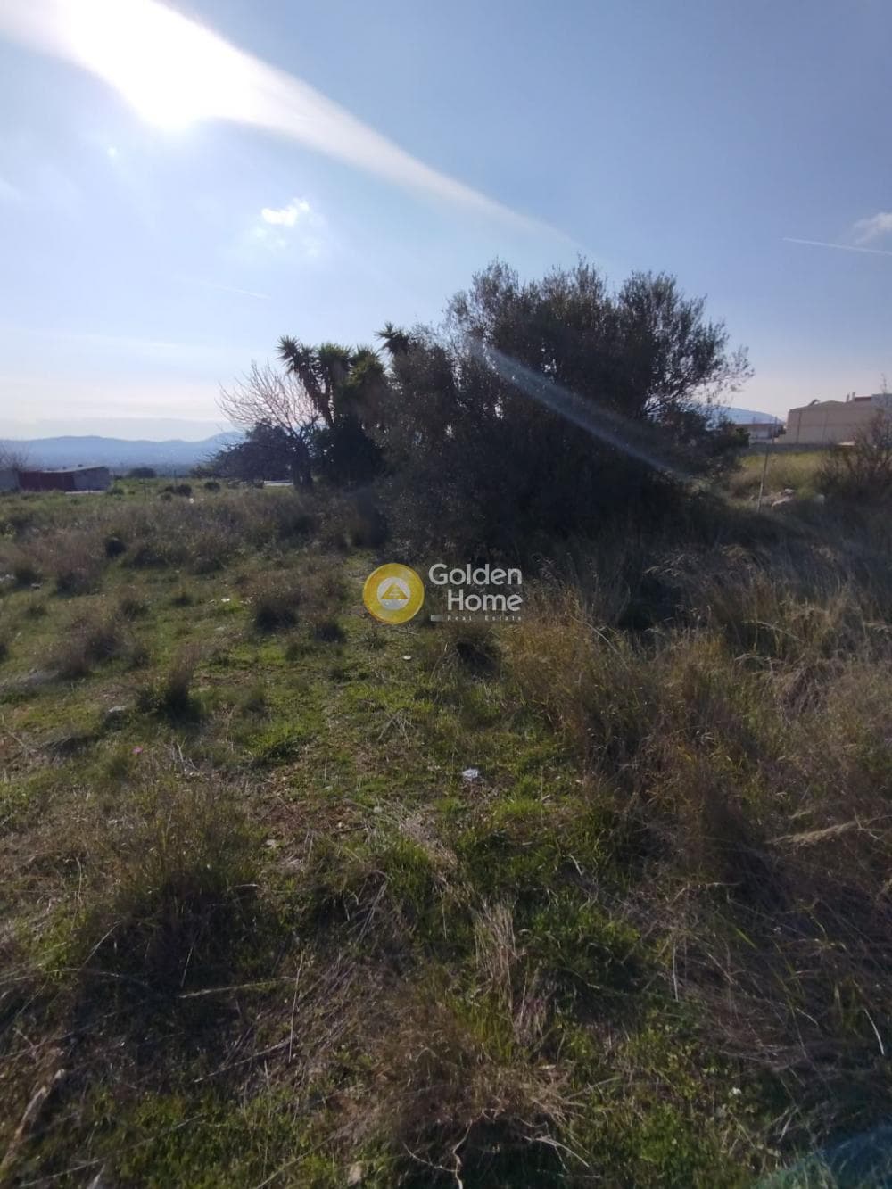 Building Plot in Neapoli, Spata — Photo 4 of 10