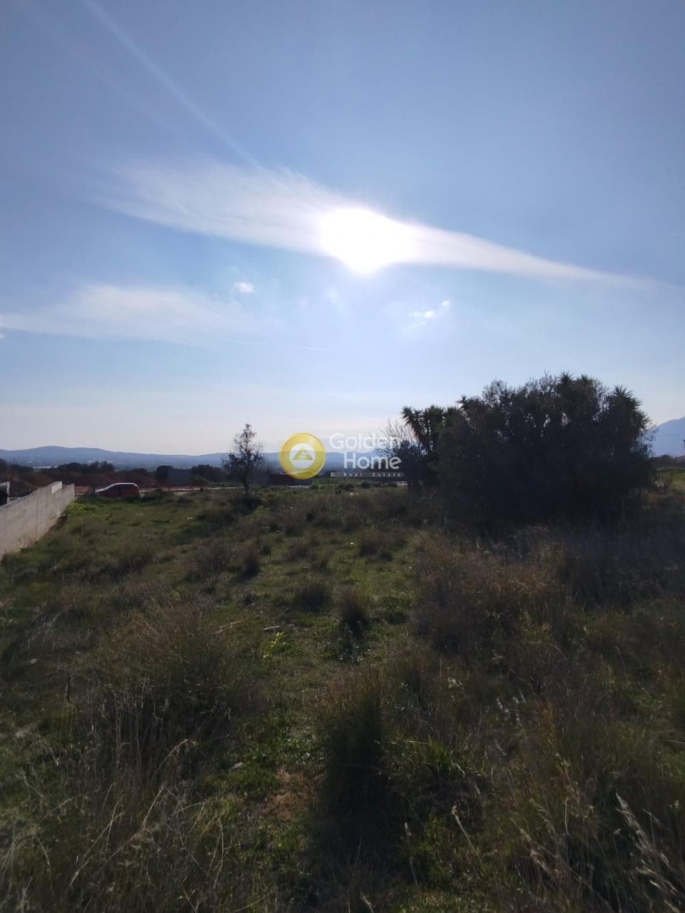 Building Plot in Neapoli, Spata — Photo 7 of 10