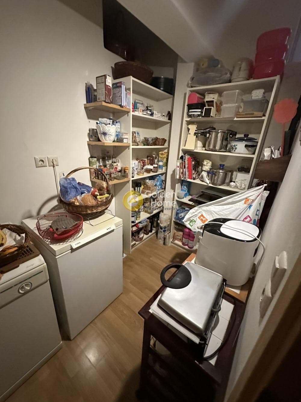 Μονοκατοικία στην Δασαμάρι, Πικέρμι — Φωτογραφία 35 από 37