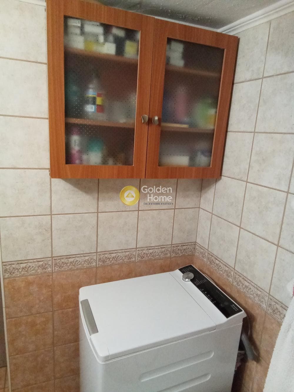 Διαμέρισμα στην Άγιος Αντώνιος, Περιστέρι — Φωτογραφία 6 από 25