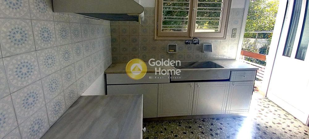 Διαμέρισμα στην Ρεματιά, Βριλήσσια — Φωτογραφία 12 από 15