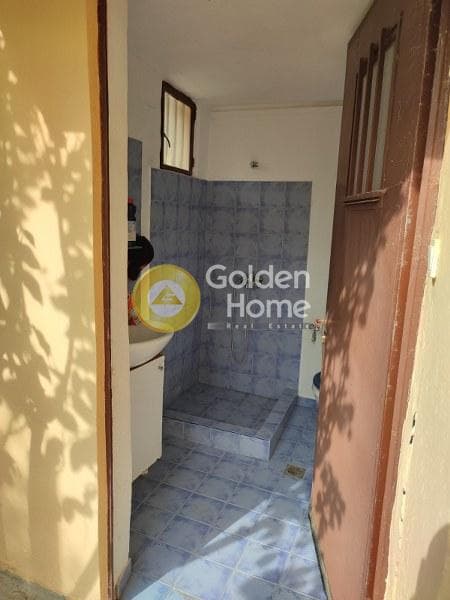 House in Agia Triada, Paiania — Photo 4 of 10