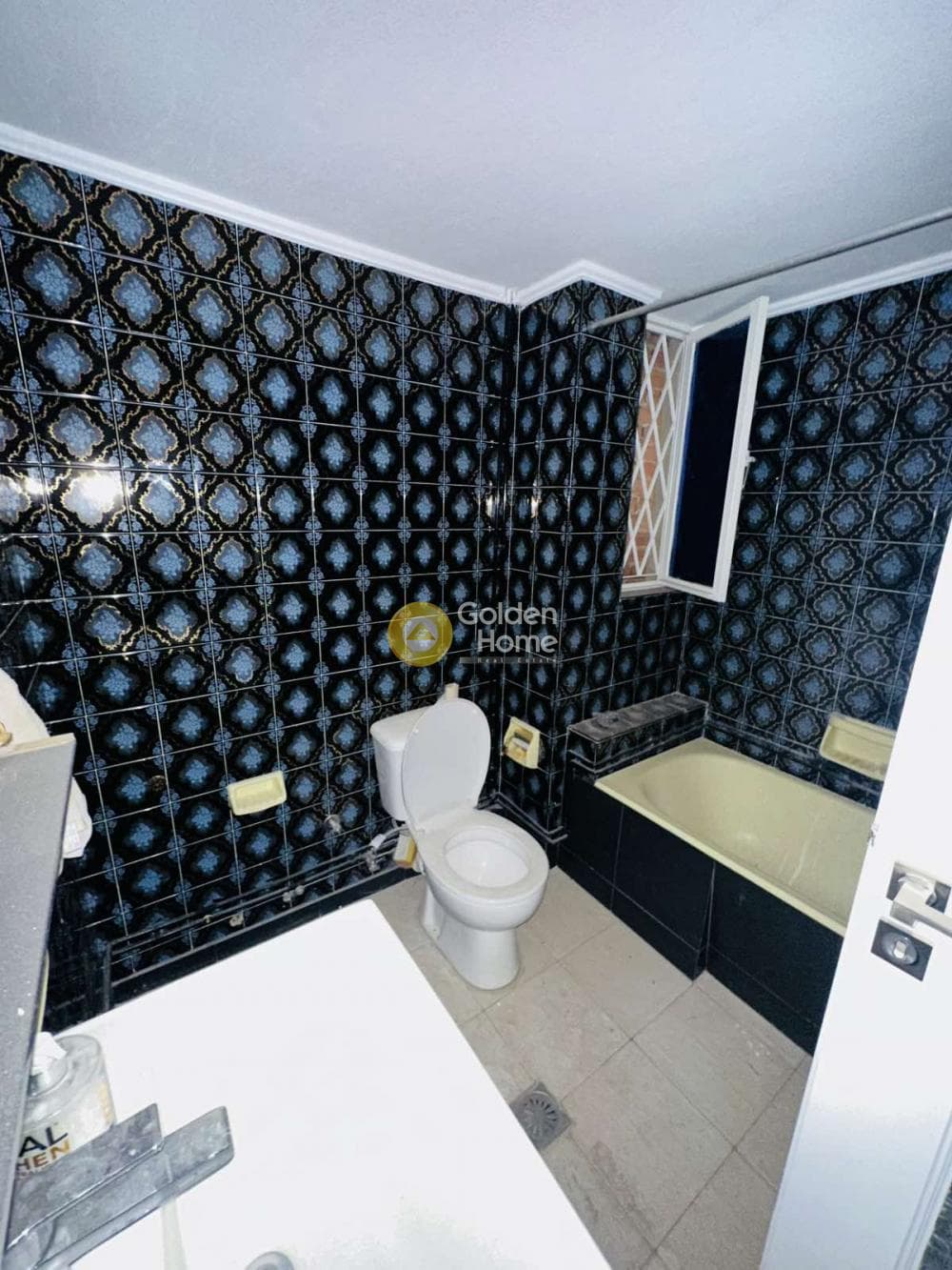 Διαμέρισμα στην Πλατεία Ελευθερίας, Κορυδαλλός — Φωτογραφία 8 από 20