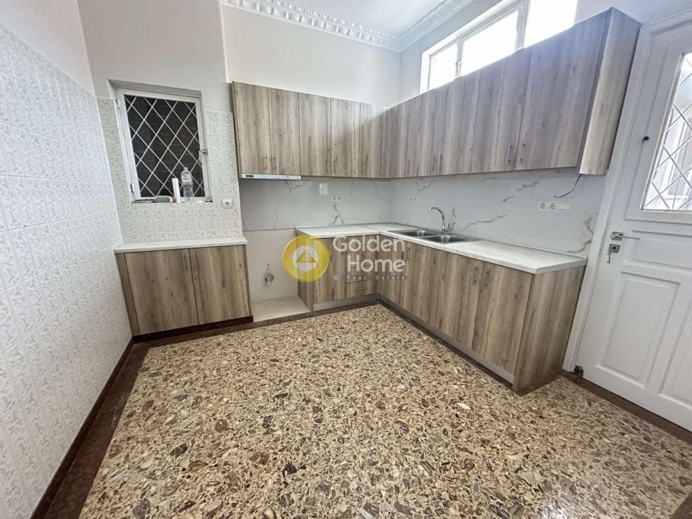 Διαμέρισμα στην Πλατεία Ελευθερίας, Κορυδαλλός — Φωτογραφία 4 από 20