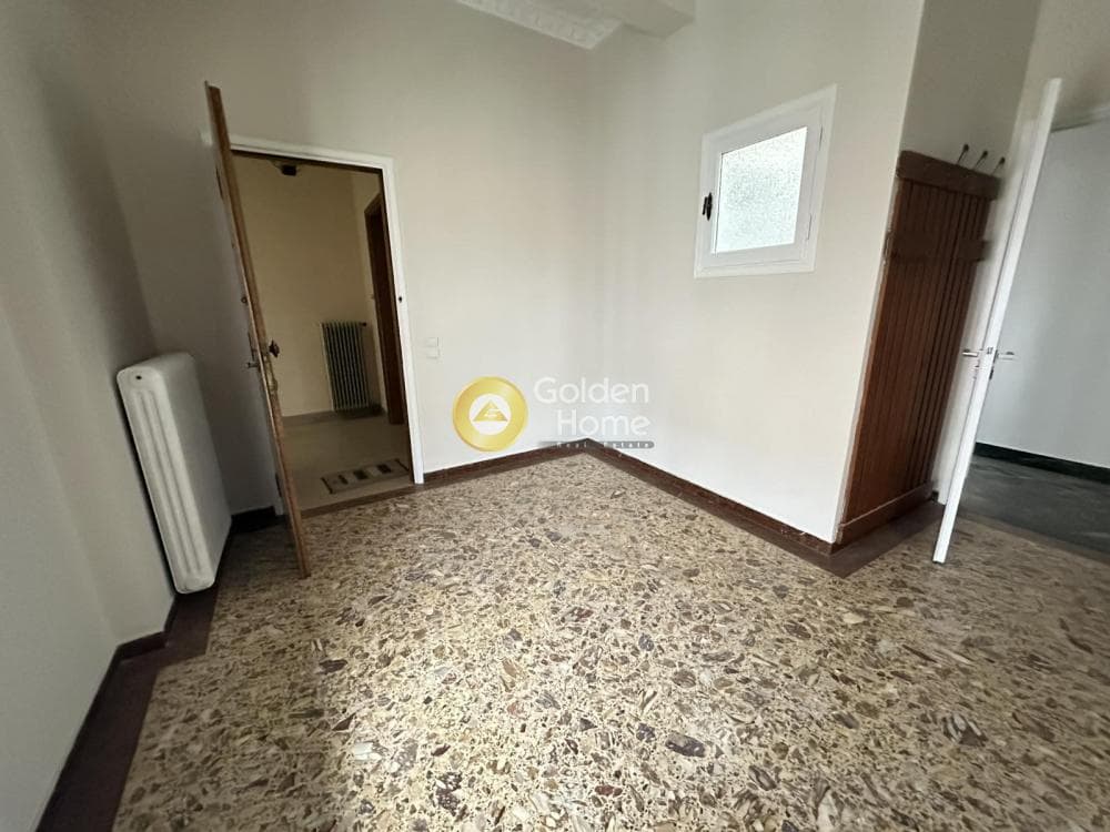 Διαμέρισμα στην Πλατεία Ελευθερίας, Κορυδαλλός — Φωτογραφία 16 από 20