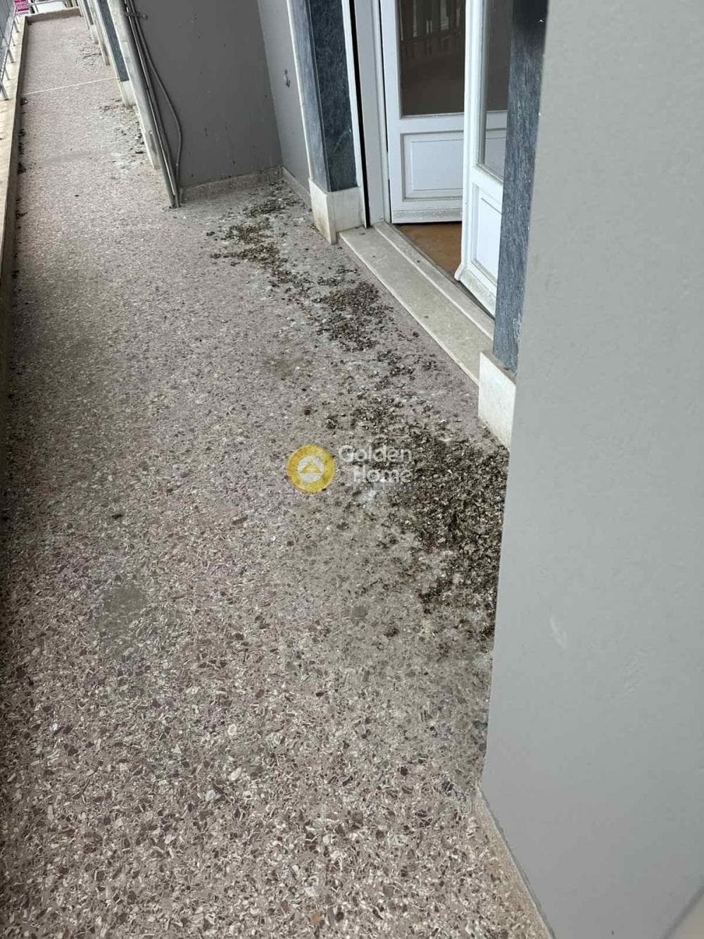 Διαμέρισμα στην Πλατεία Ελευθερίας, Κορυδαλλός — Φωτογραφία 18 από 20