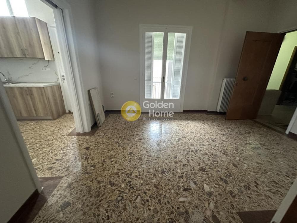 Διαμέρισμα στην Πλατεία Ελευθερίας, Κορυδαλλός — Φωτογραφία 20 από 20