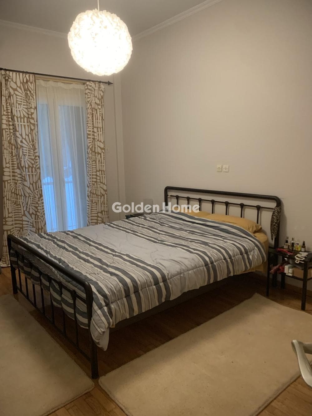 Apartment in Agia Sofia, Neo Psichiko — Photo 5 of 12
