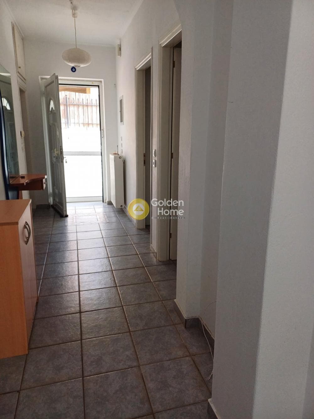 House in Porto Rafti, Vravrona — Photo 1 of 21