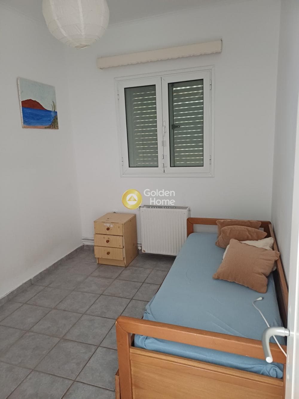 House in Porto Rafti, Vravrona — Photo 3 of 21