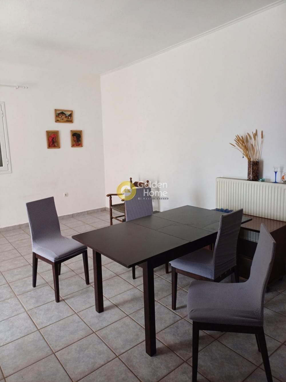 House in Porto Rafti, Vravrona — Photo 5 of 21