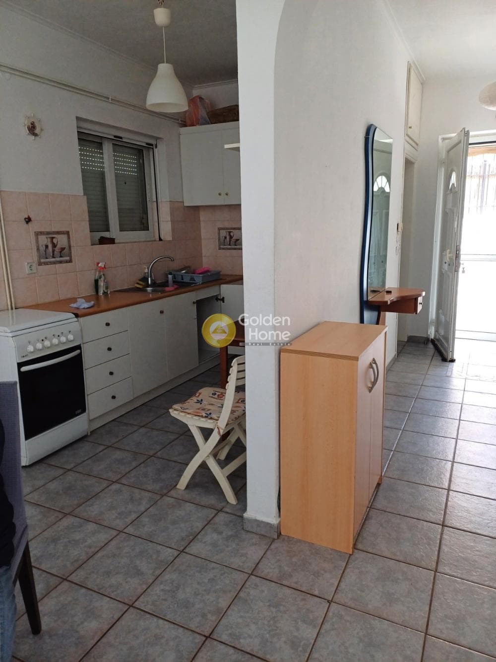 House in Porto Rafti, Vravrona — Photo 6 of 21
