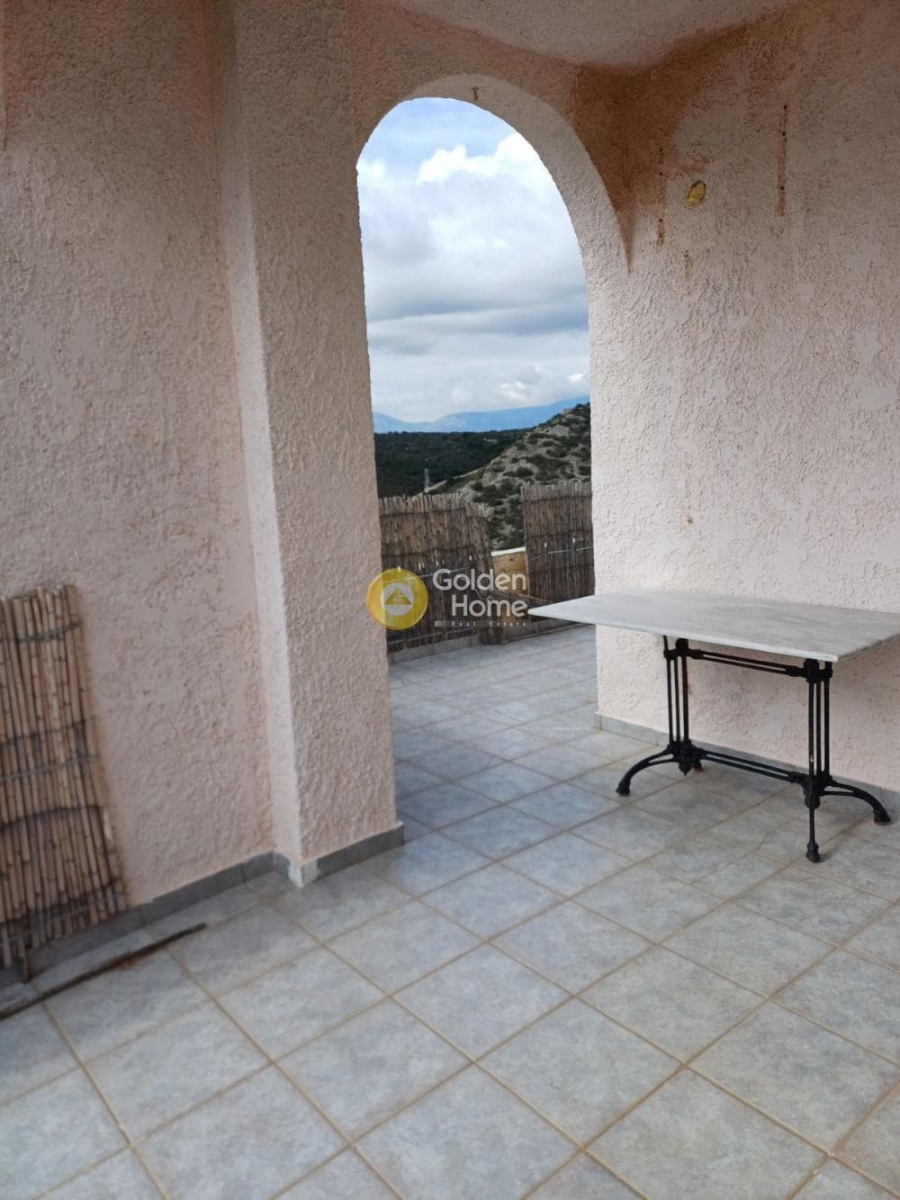 House in Porto Rafti, Vravrona — Photo 9 of 21