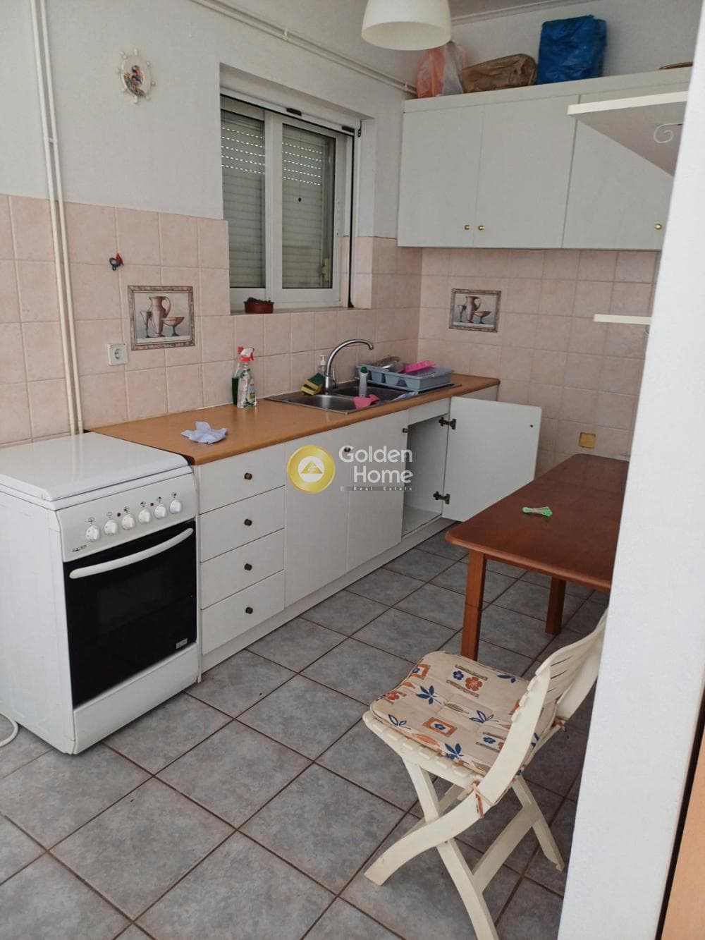 House in Porto Rafti, Vravrona — Photo 8 of 21