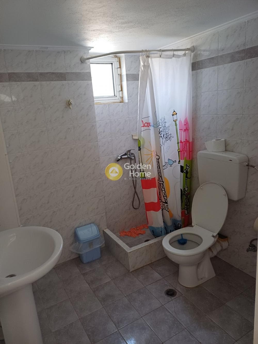 House in Porto Rafti, Vravrona — Photo 7 of 21
