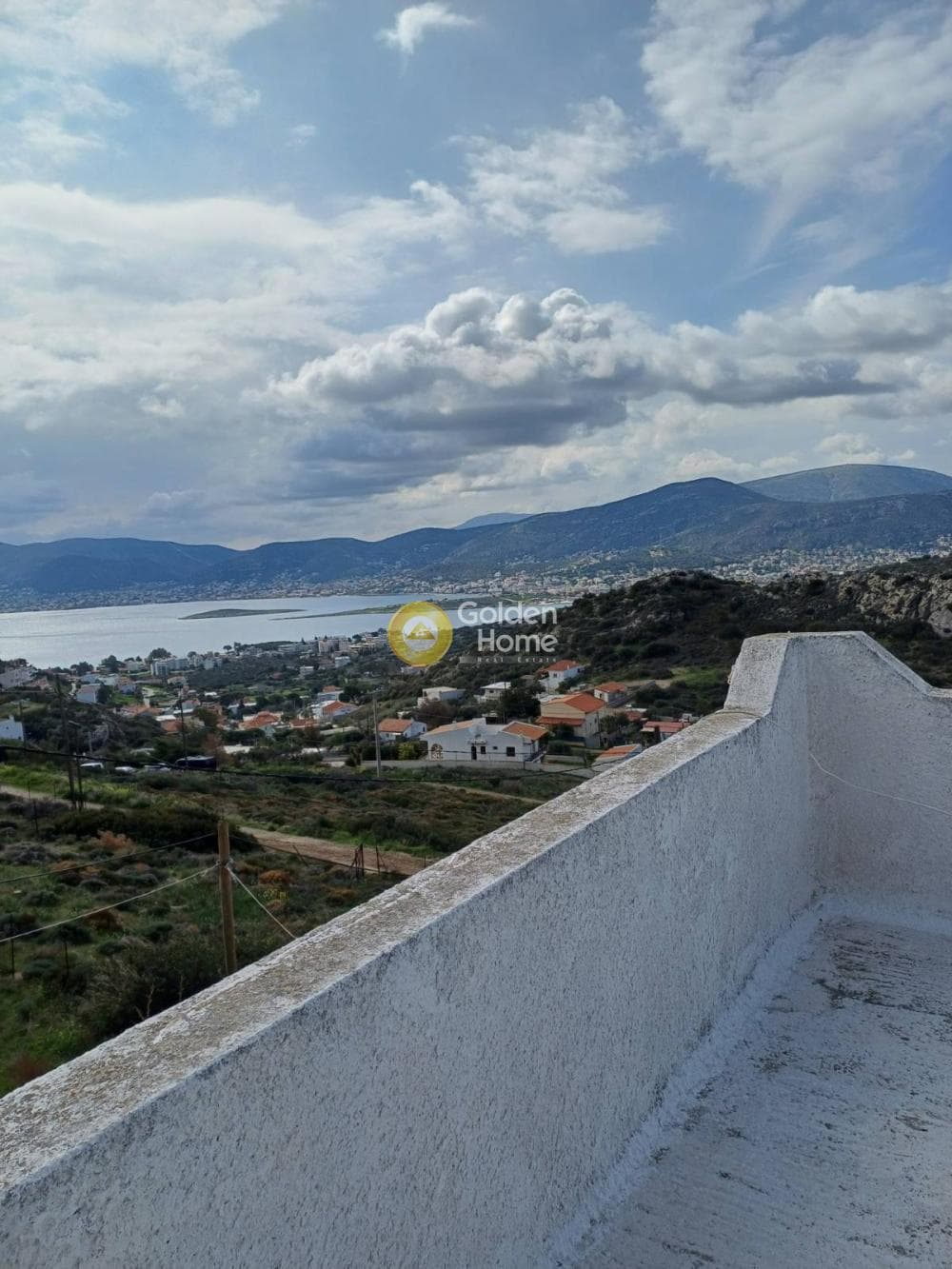 House in Porto Rafti, Vravrona — Photo 14 of 21