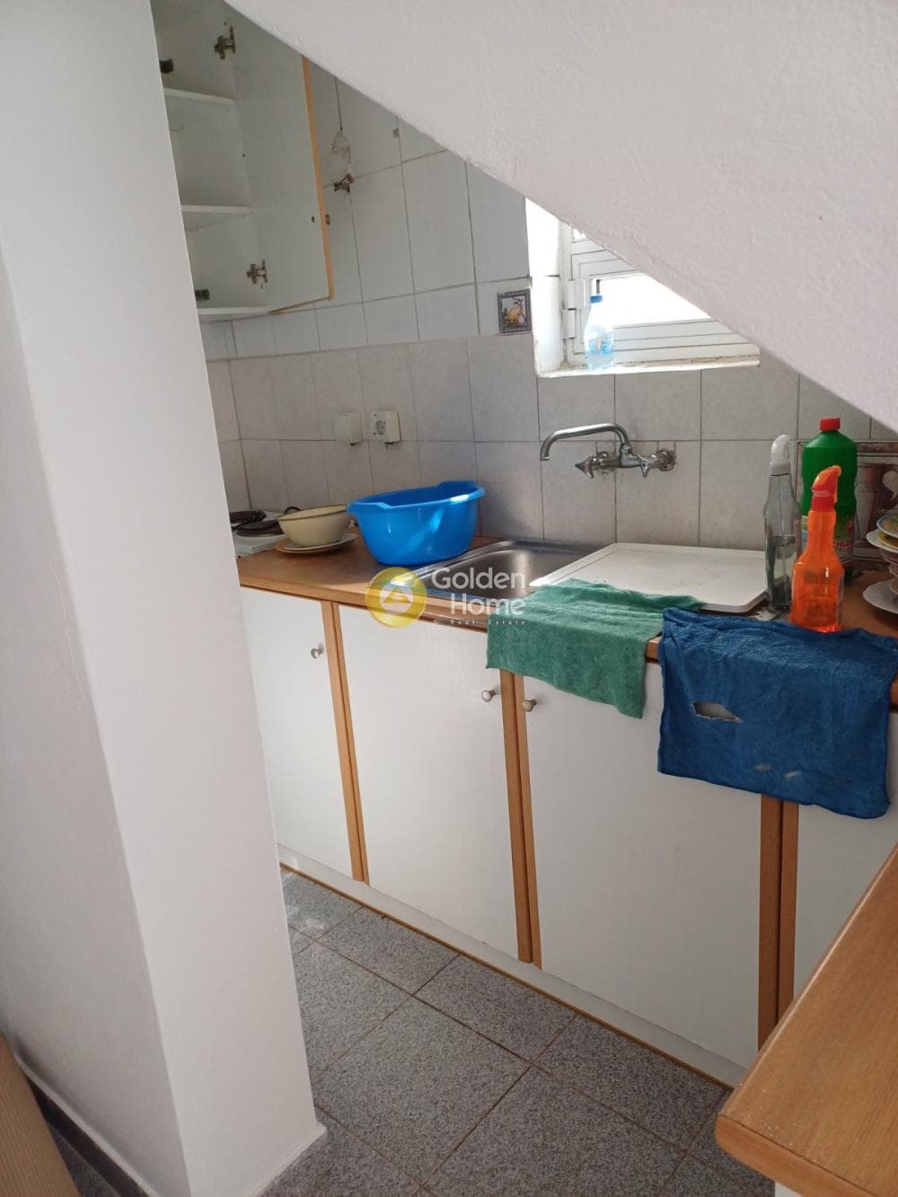 House in Porto Rafti, Vravrona — Photo 19 of 21