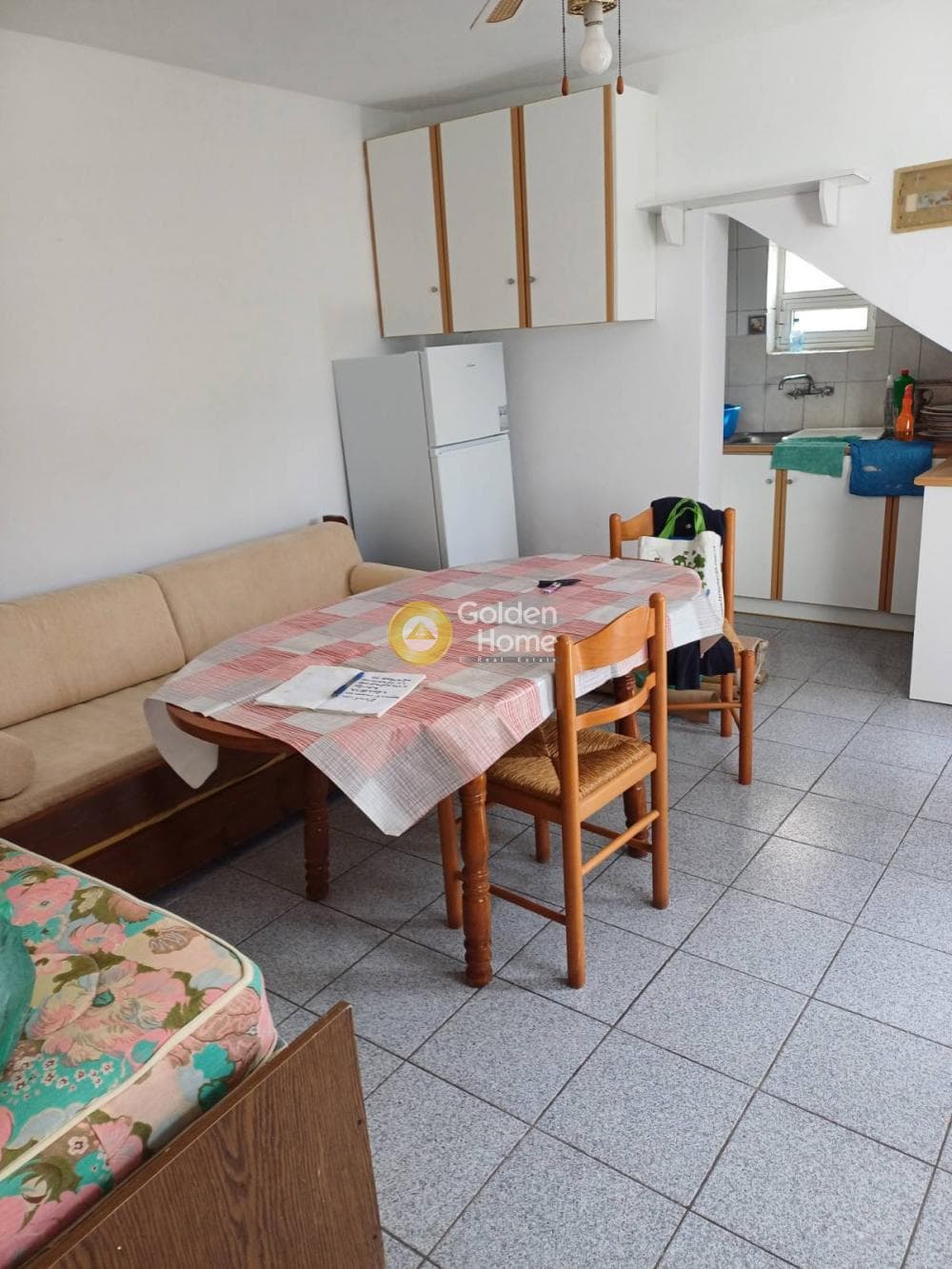 House in Porto Rafti, Vravrona — Photo 20 of 21