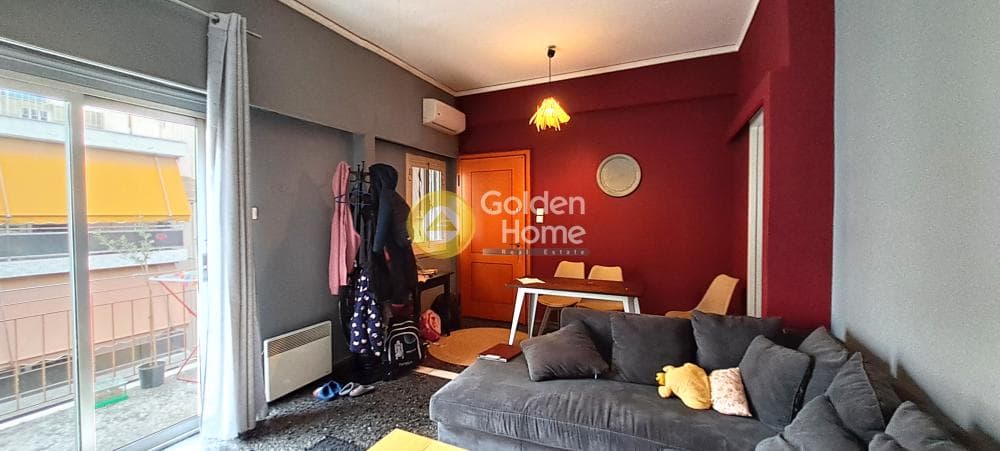 Apartment in Varnava, Ekali — Photo 1 of 23
