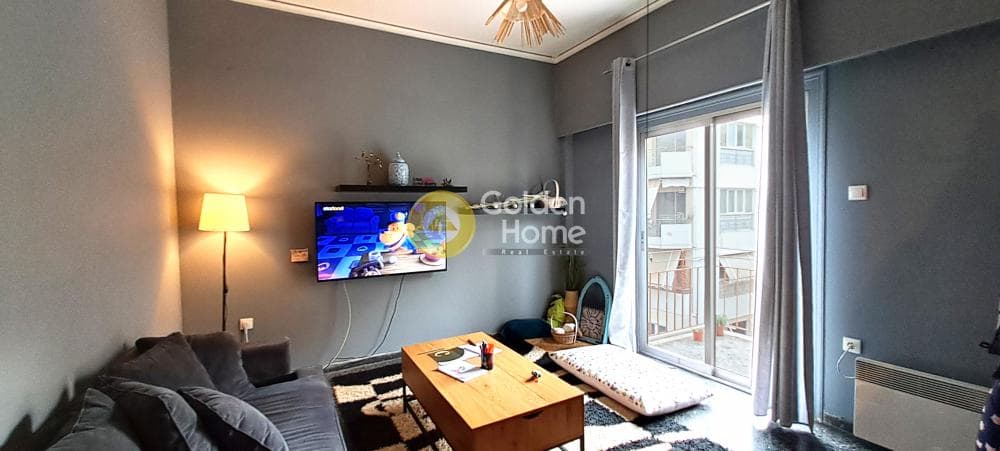 Apartment in Varnava, Ekali — Photo 2 of 23